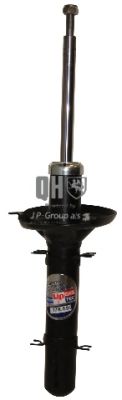 Амортизатор JP GROUP 1142104609