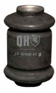 Подвеска JP GROUP 1150300909