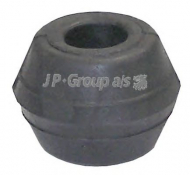 Подвеска JP GROUP 1340201400