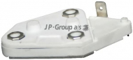 Регулятор JP GROUP 1290200100