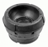 Подшипник BOGE 87-393-A