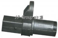 Датчик JP GROUP 1494200400