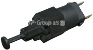 Переключатель JP GROUP 1296600200