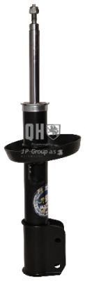 Амортизатор JP GROUP 1242102189