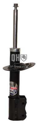 Амортизатор JP GROUP 1242102379