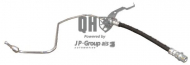Шлангопровод JP GROUP 1261700809
