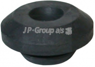 Подвеска JP GROUP 1214250100