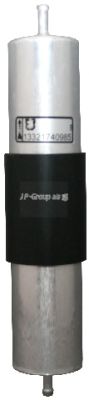 Фильтр JP GROUP 1418700300