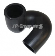Шлангопровод JP GROUP 1214301800