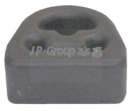 Держатель JP GROUP 1321600300