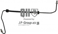 Трубопровод JP GROUP 1531000209