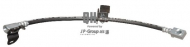 Шлангопровод JP GROUP 1561600809