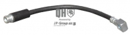 Шлангопровод JP GROUP 1561703189