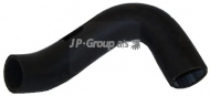 Шлангопровод JP GROUP 1114306000