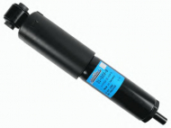 Амортизатор BOGE 31-009-B