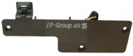 Замок JP GROUP 1188000500