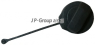 Запор JP GROUP 1115650200