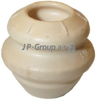Буфер JP GROUP 1142600200