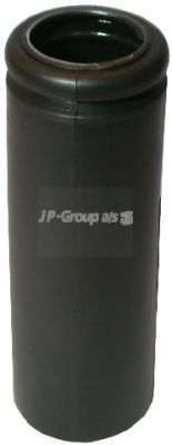 Защитный колпак / пыльник JP GROUP 1152700600