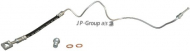 Трубопровод JP GROUP 1161500270