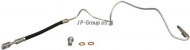 Трубопровод JP GROUP 1161500280