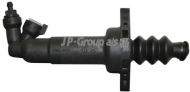Цилиндр JP GROUP 1130500200