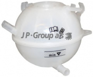 Резервуар JP GROUP 1114700502