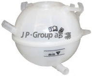 Резервуар JP GROUP 1114700500