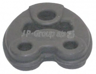 Держатель JP GROUP 1321600400