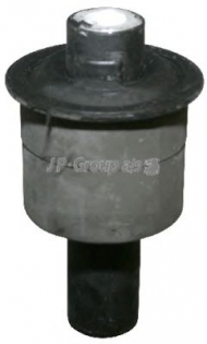Подвеска JP GROUP 1340202900