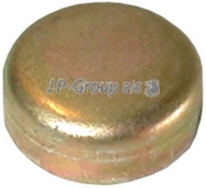 Пробка JP GROUP 1210150100