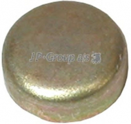 Пробка JP GROUP 1210150300