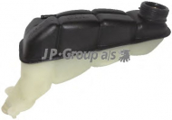 Резервуар JP GROUP 1314700400