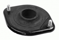 Подшипник BOGE 87-395-A