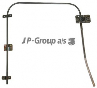 Подъемное устройство для окон JP GROUP 8188100270