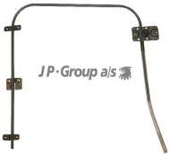 Подъемное устройство для окон JP GROUP 8188100271
