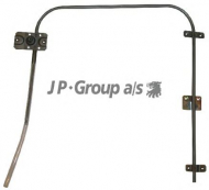 Подъемное устройство для окон JP GROUP 8188100280
