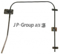 Подъемное устройство для окон JP GROUP 8188100281