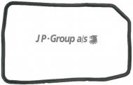 Прокладкa JP GROUP 1432000100