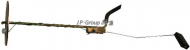 Датчик JP GROUP 1115800400