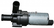 Насос JP GROUP 1114103902