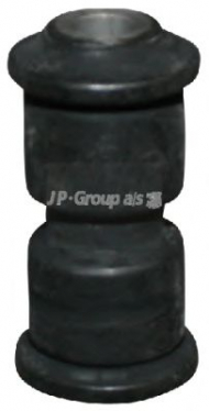 Подвеска JP GROUP 1152250100