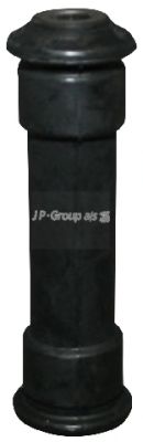 Подвеска JP GROUP 1152250300