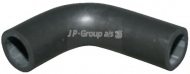 Шлангопровод JP GROUP 8115651706