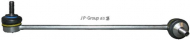 Стойка JP GROUP 1440400770