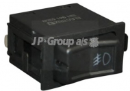 Переключатель JP GROUP 1197000500