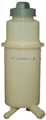 Резервуар JP GROUP 1145200500