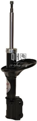 Амортизатор JP GROUP 3542100289
