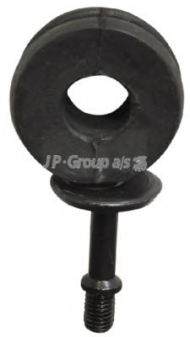 Стойка JP GROUP 1140402300