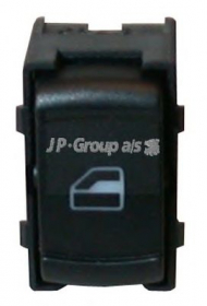 Переключатель JP GROUP 1196701300